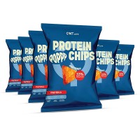 Proteinski čips, 50g