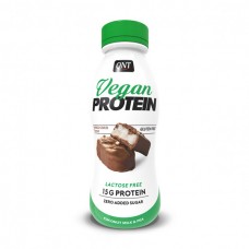 Vegan Protein Shake, 310ml