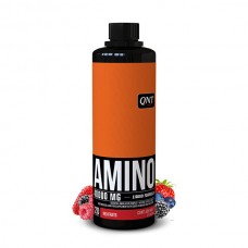 Amino Acid Liquid 500ml