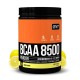 BCAA 8500, 350g
