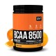 BCAA 8500, 350g