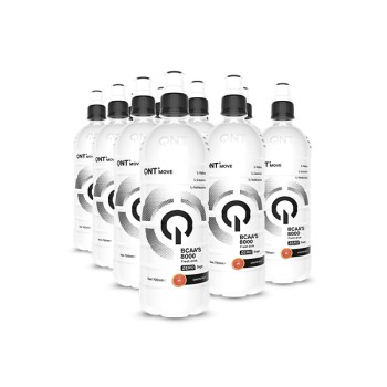 BCAA 8000, 700ml