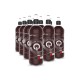 BCAA 8000, 700ml
