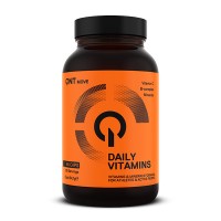 Daily Vitamins, 60kap