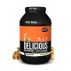 Delicious Whey Protein, 908g