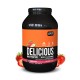 Delicious Whey Protein, 908g
