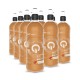 L-Carnitine 2000mg, 700ml