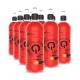 L-Carnitine 2000mg, 700ml