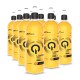L-Carnitine 2000mg, 700ml