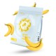 Light Digest Whey Protein, 500g