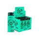 Magnesium + vit.B6, 80ml