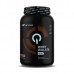 Metapure Whey Isolate Zero, 908g