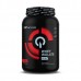 Metapure Whey Isolate Zero, 908g