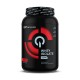 Metapure Whey Isolate Zero, 908g