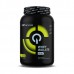 Metapure Whey Isolate Zero, 908g