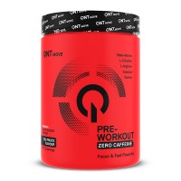 Pump RX Pre-Workout, 300g