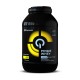 Prime Whey Protein, 2kg