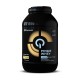Prime Whey Protein, 2kg