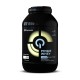 Prime Whey Protein, 2kg