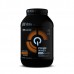 Prime Whey Protein, 908g