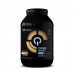 Prime Whey Protein, 908g