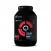 Prime Whey Protein, 908g