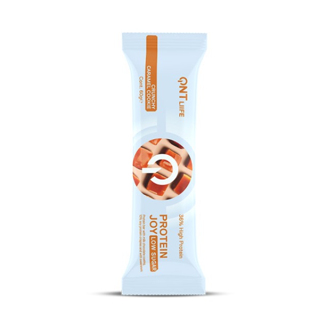 JOY proteinska čokoladica, 60g