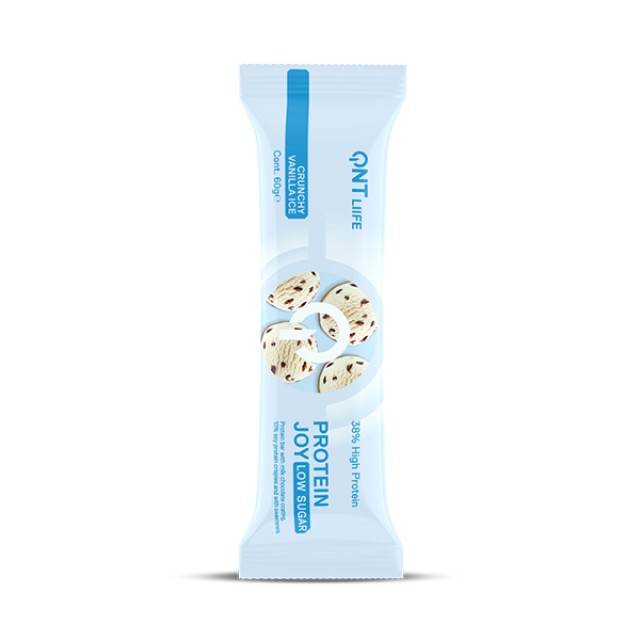 JOY proteinska čokoladica, 60g