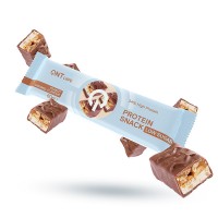 Protein Snack Bar, 60g