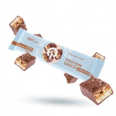 Protein Snack Bar, 60g