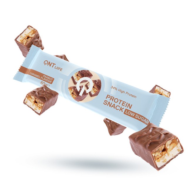 Protein Snack Bar, 60g