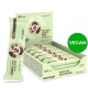 Vegan Protein Wafer, 35g