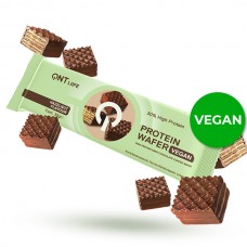 Vegan Protein Wafer, 35g Vegan Protein Wafer, 35g