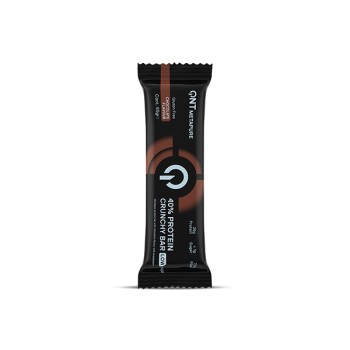 40% Protein Crunchy, 65g