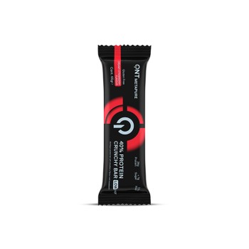 40% Protein Crunchy, 65g