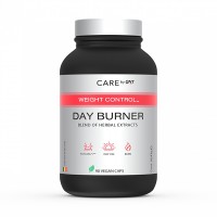 Day Burner, 90kap