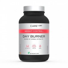 Day Burner, 90kap