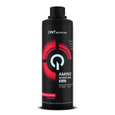 Amino Acid Liquid 500ml Amino Acid Liquid 500ml