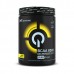 BCAA 8500, 350g