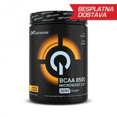 BCAA 8500, 350g BCAA 8500, 350g