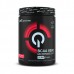 BCAA 8500, 350g