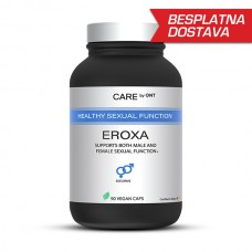 Eroxa, 90kap