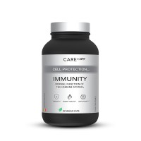 Immunity - kompleks za jačanje imuniteta, 90kap
