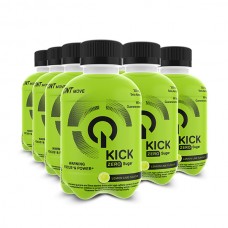 Kick Drink, 250ml