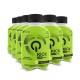 Kick Drink, 250ml
