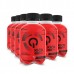 Kick Drink, 250ml