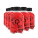 Kick Drink, 250ml
