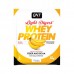 Light Digest Whey Protein, 40g