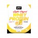 Light Digest Whey Protein, 40g