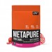 Metapure Zero Carb, 480g, Isolate